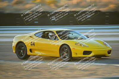media/Nov-02-2025-Speed Ventures (Sun) [[c948a89870]]/Blue/Session 4/